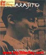 Aparajito 1956 song download